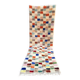 Mrirt Runner Rug 335 x 172 cm