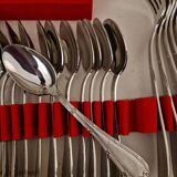 Housewife Besset Laroche Belinox