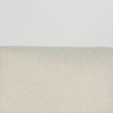 PJ112 Armchair by Ole Wanscher for Poul Jeppesens, Denmark, 1960s