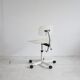 Kevi office chair by Jorgen Rasmussen for Fritz Hansen 1960