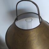 Luminaire