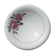 Plat rond badonviller