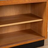 1950s Store cabinet