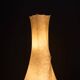 Lampadaire 'fantasma' italienne vintage des années 20 par tobia scarpa pour flos c1961