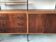 Storage cabinet by Peter Hayward for Vanson, United Kingdom, circa 1950.