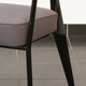 Jean Prouvé Executive Chair