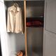 Armoire parisienne