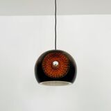 Ceramic Pendant Lamp