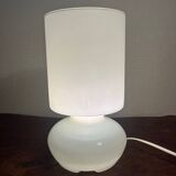 Ikea lykta lamp
