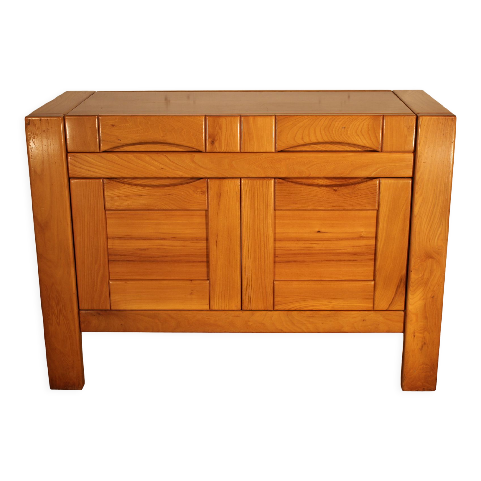 Bar furniture of the house regain