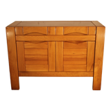 Bar furniture of the house regain