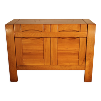 Bar furniture of the house regain