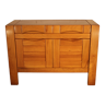 Bar furniture of the house regain
