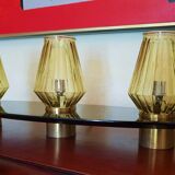 Arlus Table Lamp, 1950s