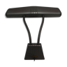American industrial Dazor desk lamp, model 1000