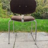 Strafor steelcase chairs