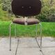 Strafor steelcase chairs