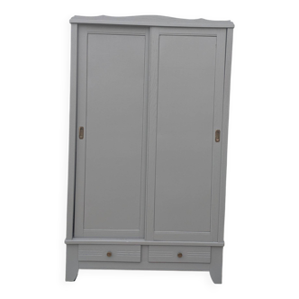 Armoire penderie