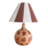 Lamp 1970