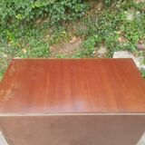 Commode 1950