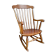 Rocking chair Stol Kamnik