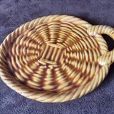 Rest covers or others