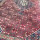 Former carpet Tabriz Iran 186x300 cm