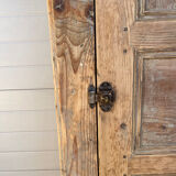 Parisian wardrobe/hosiery