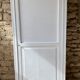 Armoire parisienne