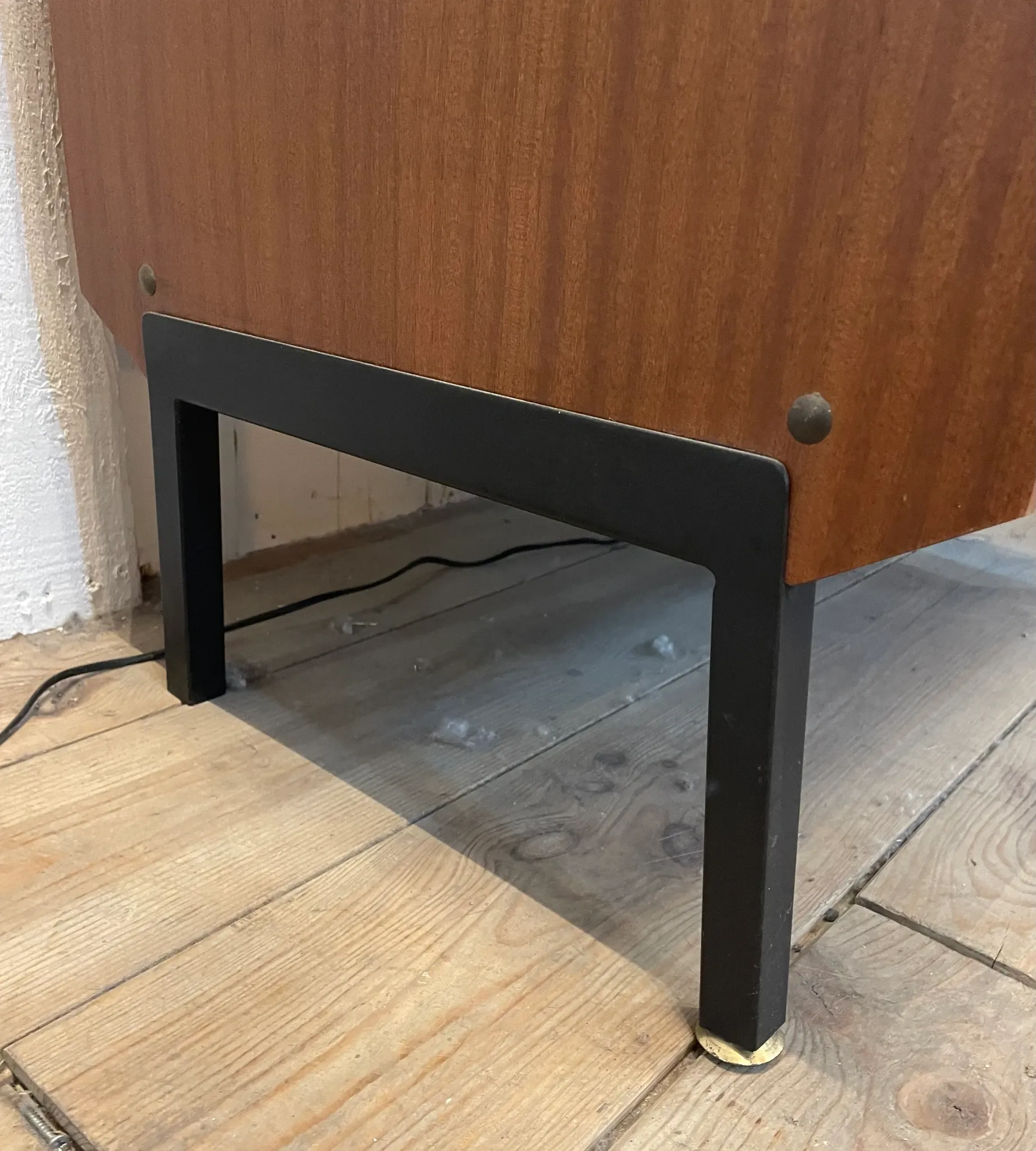 Library Furniture René-Jean Caillette