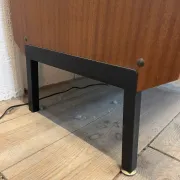 Library Furniture René-Jean Caillette