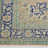 8x11 Oversize Classic Persian Rug, 230x328Cm