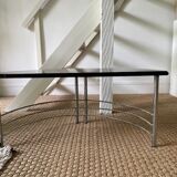 Table year 70