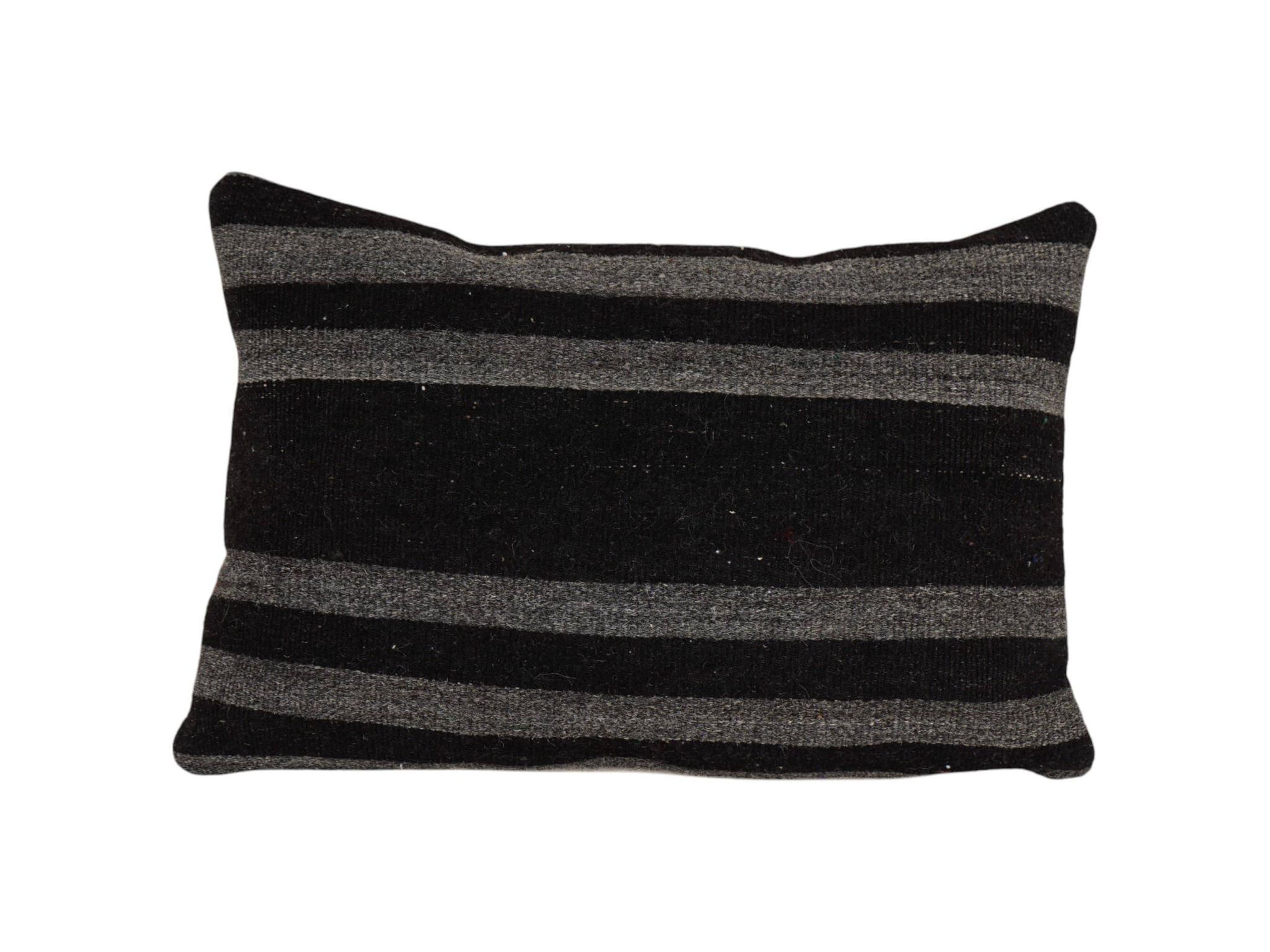 Cushion cover
