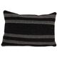 Cushion cover