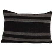 Cushion cover