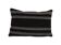 Cushion cover