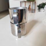 Guido Bergna mugs