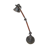 Office lamp