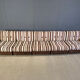 Vintage modular sofa, 1970s - Germany