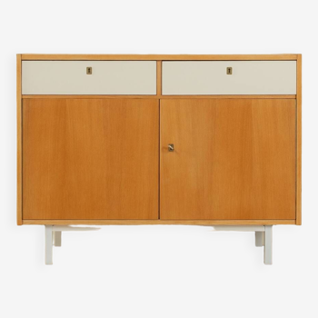 Commode des années 1960