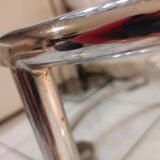 Modular trundle table 1970