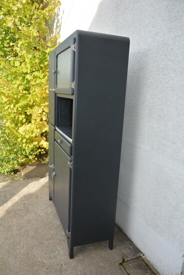 Restored Mado buffet