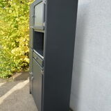 Restored Mado buffet