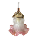 Baladeuse lampe Capucine