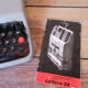 Olivetti Lettera Typewriter 22
