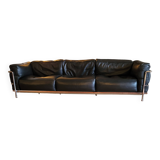 set of 2 Cassina sofas