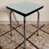 Formica stool