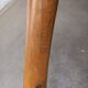 Thonet parrot coat rack