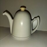 Vintage Salma Teapot